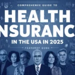 The State of Healthcare in the USA: Challenges, Costs, and Future Solutions