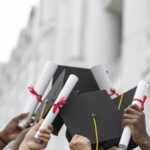 Jobs in the USA: A Comprehensive Guide to Employment Opportunities