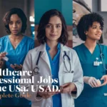 Understanding Insurance in the USA: A Complete Guide